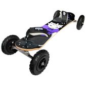 Mountainboard-MBS-Colt-80