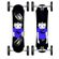 Mountainboard-MBS-Colt-80