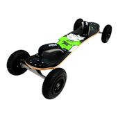 Mountainboard-MBS-Colt-90