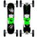 Mountainboard-MBS-Colt-90