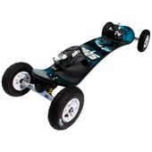 Mountainboard-MBS-Comp-95