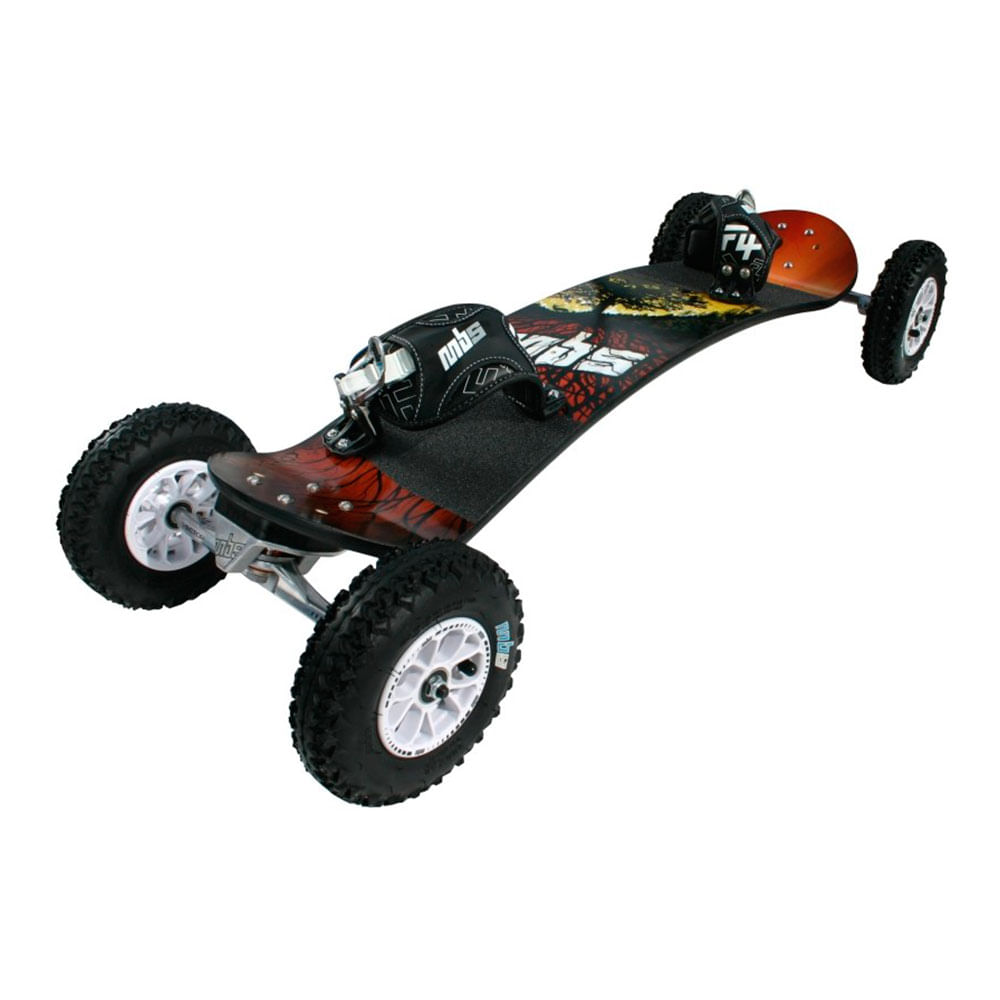 Mountainboard-MBS-Comp-90 Mountainboard-MBS-Comp-90