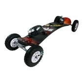 Mountainboard-MBS-Comp-90