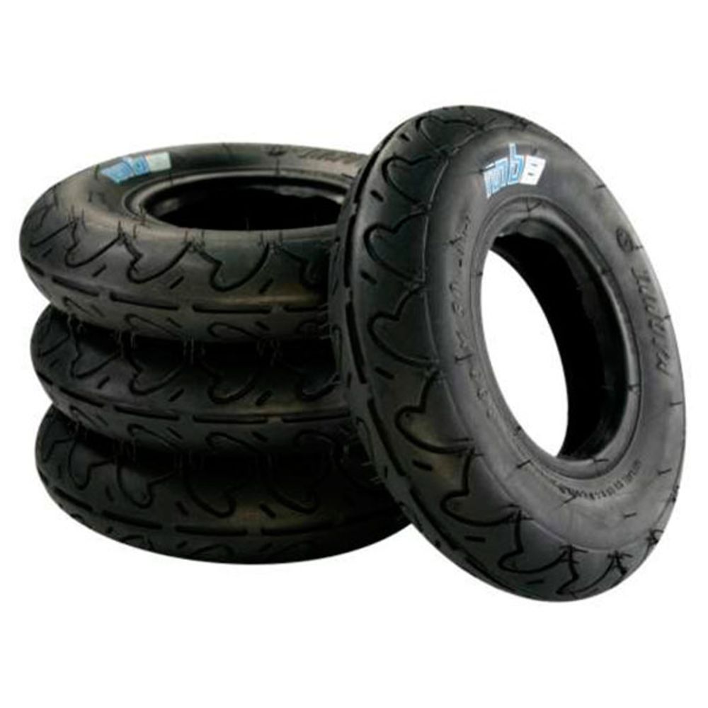 Pneu-MBS-Roadie-8- Pneu-MBS-Roadie-8-