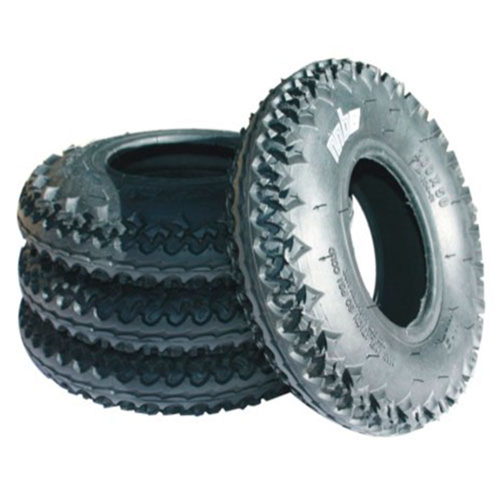 Pneu-MBS-T3-8- Pneu-MBS-T3-8-