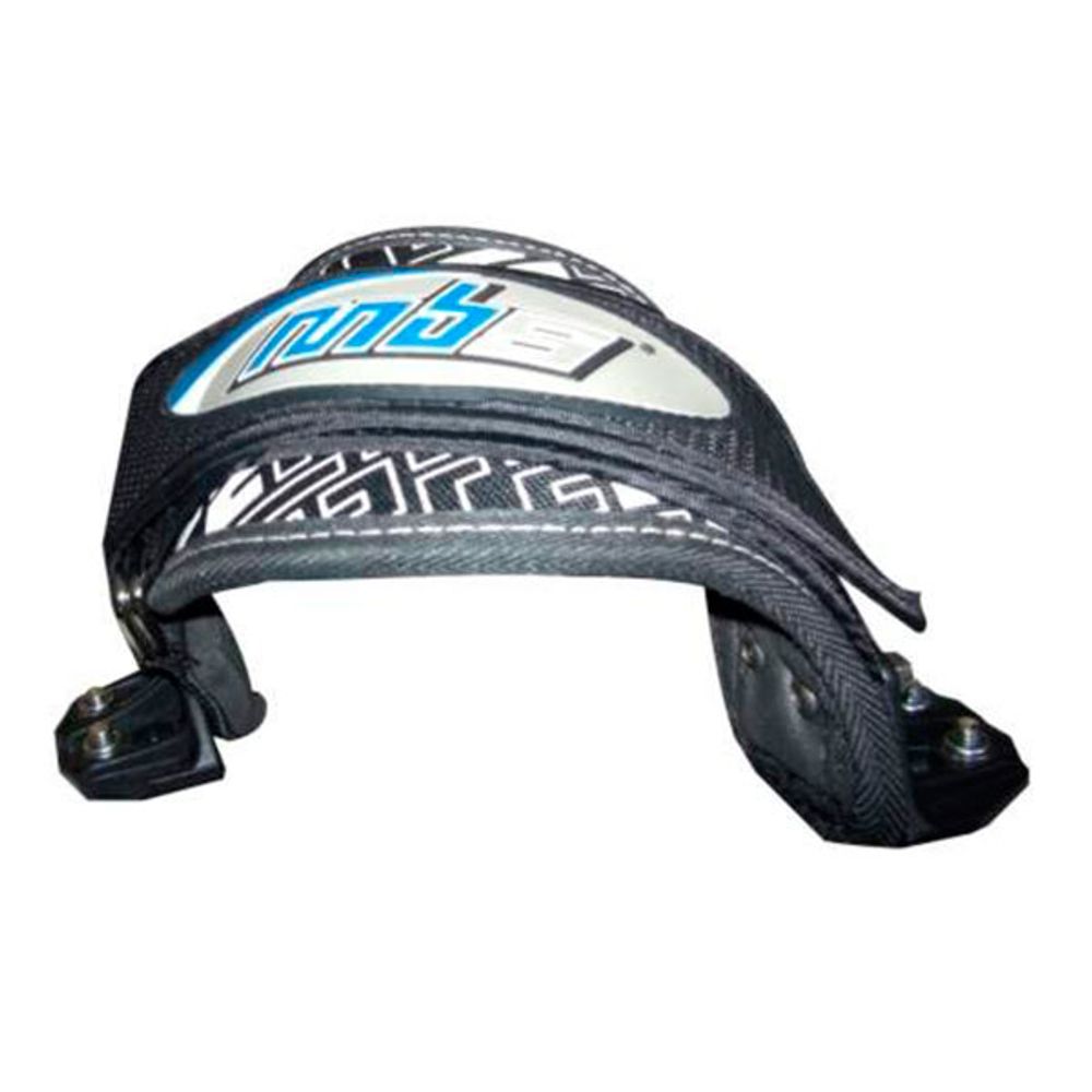 Presilha-MBS-F2 Presilha-MBS-F2