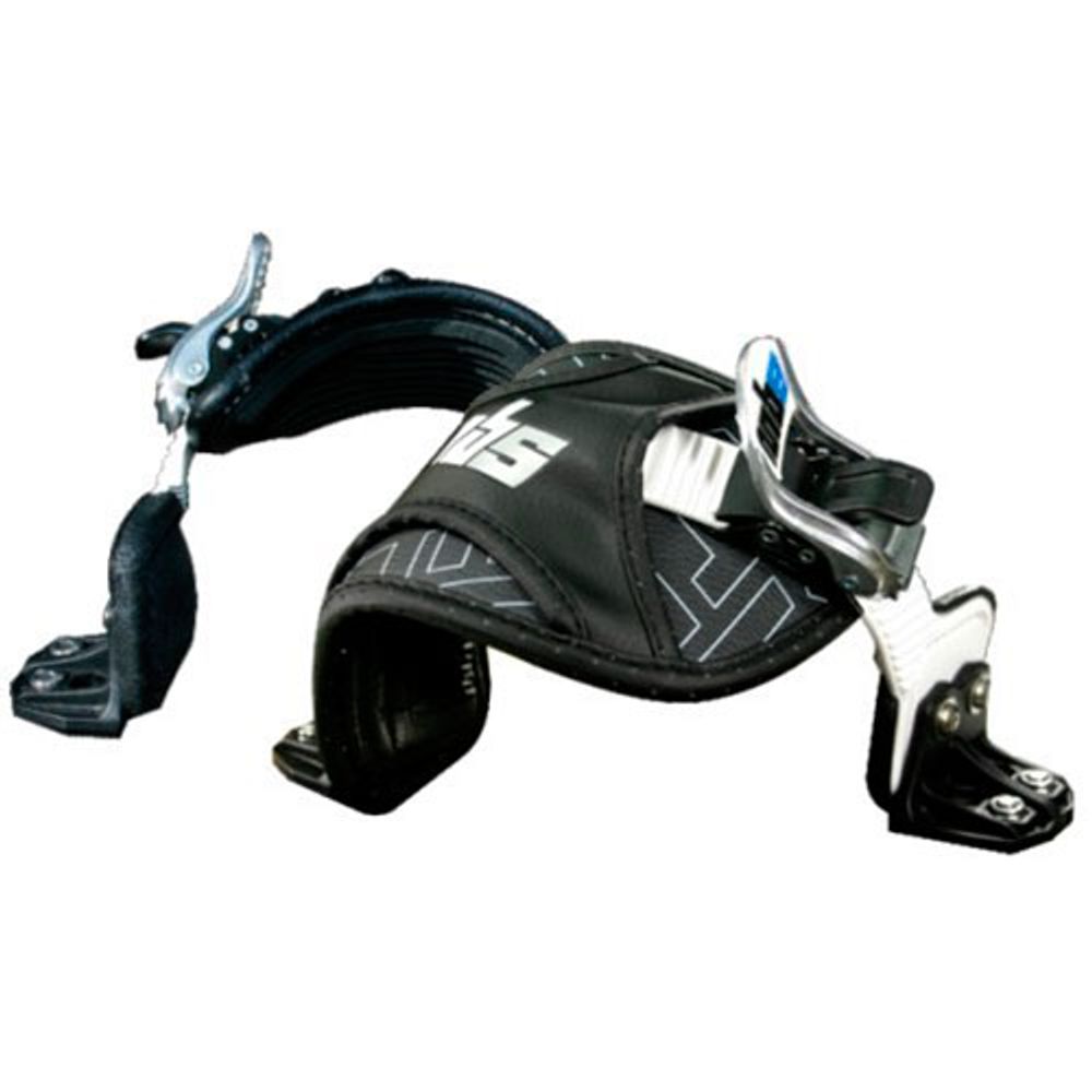 Presilha-MBS-F4 Presilha-MBS-F4