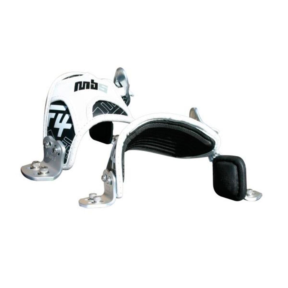 Presilha-MBS-F4-PRO Presilha-MBS-F4-PRO