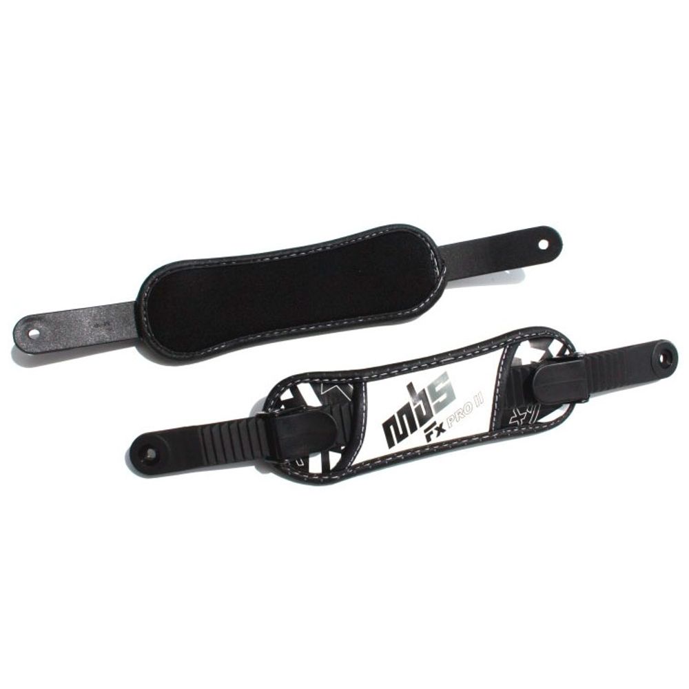 Presilha-para-calcanhar-MBS-FX-II-Heel-Straps Presilha-para-calcanhar-MBS-FX-II-Heel-Straps