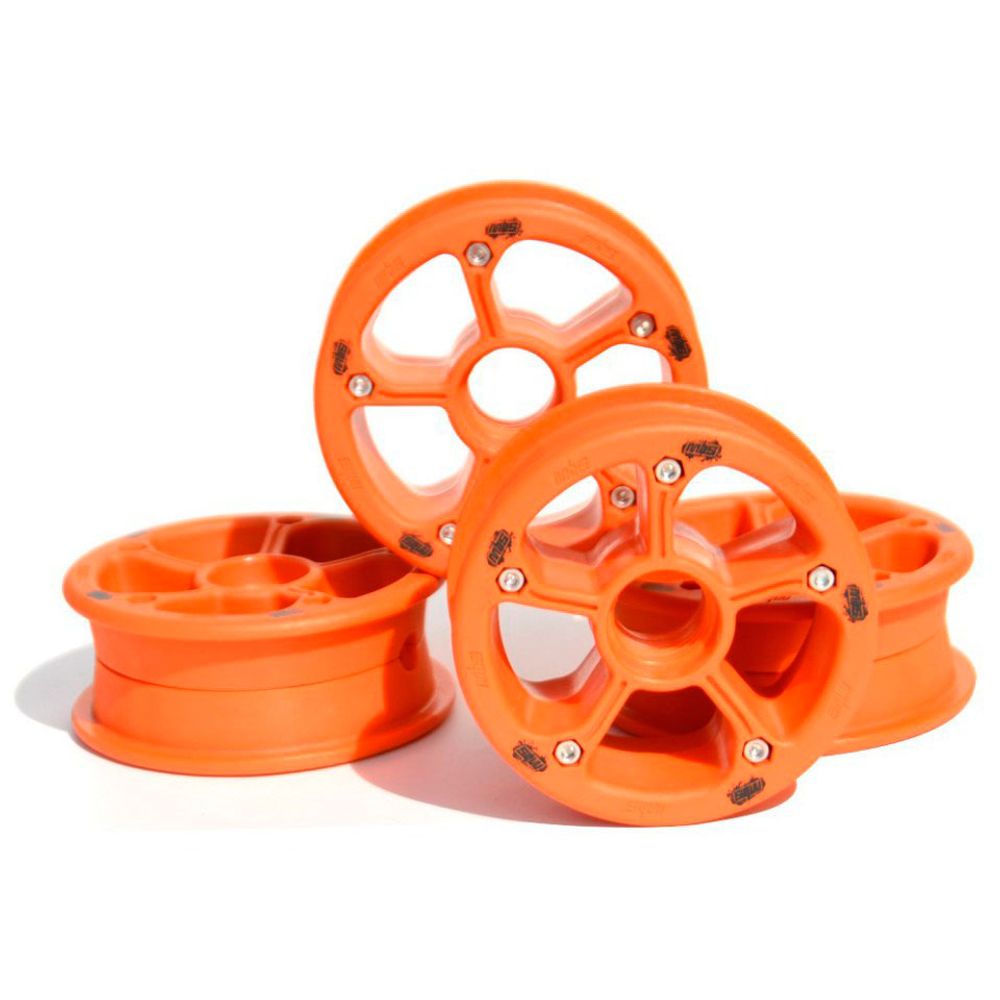 Roda-MBS-Rock-Star-II---Laranja Roda-MBS-Rock-Star-II---Laranja