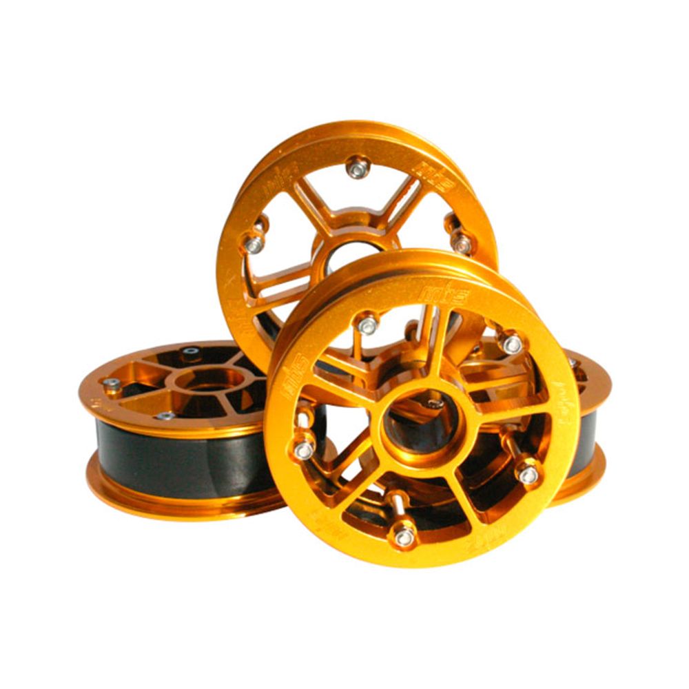 Roda-MBS-Rock-Star-Pro-Gold--p--camara-de-8-- Roda-MBS-Rock-Star-Pro-Gold--p--camara-de-8--