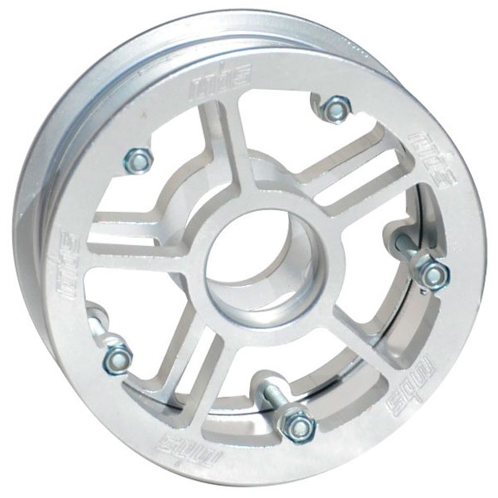 Roda-MBS-Rock-Star-Pro-Silver--p--camara-de-8-- Roda-MBS-Rock-Star-Pro-Silver--p--camara-de-8--