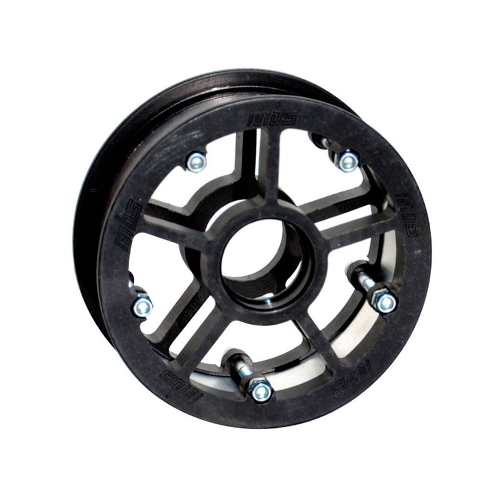 Roda-MBS-Rock-Star-Pro-Black--p--camara-de-8-- Roda-MBS-Rock-Star-Pro-Black--p--camara-de-8--