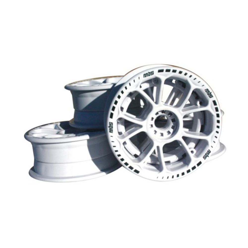 Roda-MBS-Twistar-Branca--p--camara-de-8-- Roda-MBS-Twistar-Branca--p--camara-de-8--