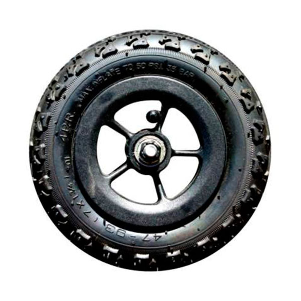 Roda-Completa-MBS-Knobby-7- Roda-Completa-MBS-Knobby-7-