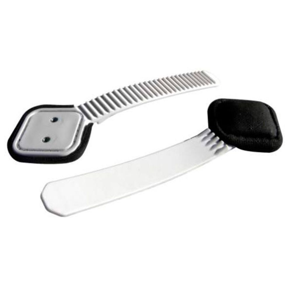 Strap-para-Presilhas-MBS-F4 Strap-para-Presilhas-MBS-F4