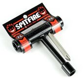 ferramenta-Spitfire-01