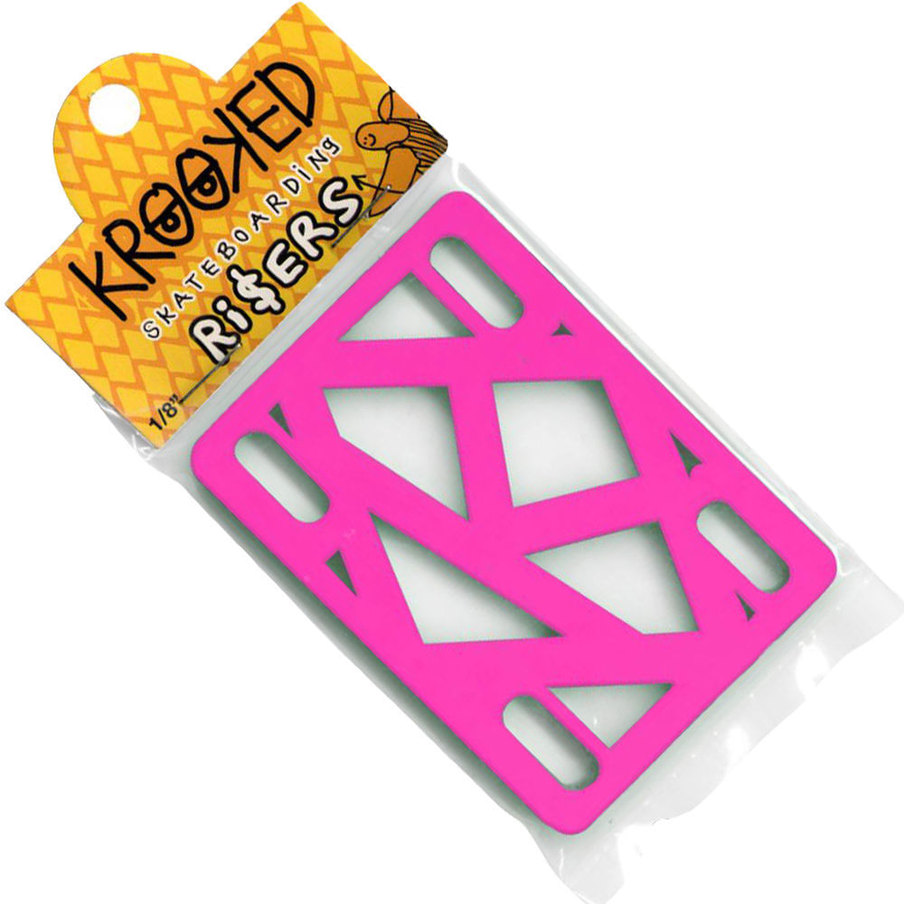 Pad-Krooked-Top-Mount-18 Pad-Krooked-Top-Mount-18