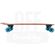 Skate-Cruiser-Globe-Neff-Sea-Pals-Natural-30-