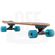 Skate-Cruiser-Globe-Neff-Sea-Pals-Natural-30-