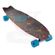 Skate-Cruiser-Globe-Neff-Sea-Pals-Natural-30-
