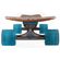 Skate-Cruiser-Globe-Neff-Sea-Pals-Natural-30-