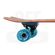 Skate-Cruiser-Globe-Neff-Sea-Pals-Natural-30-