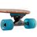 Skate-Cruiser-Globe-Neff-Sea-Pals-Natural-30-