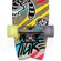 Skate-Cruiser-Globe-Neff-Wild-Tigre-33- Skate-Cruiser-Globe-Neff-Wild-Tigre-33-