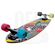 Skate-Cruiser-Globe-Neff-Wild-Tigre-33- Skate-Cruiser-Globe-Neff-Wild-Tigre-33-
