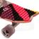 Skate-Cruiser-Globe-Neff-Wild-Tigre-33- Skate-Cruiser-Globe-Neff-Wild-Tigre-33-