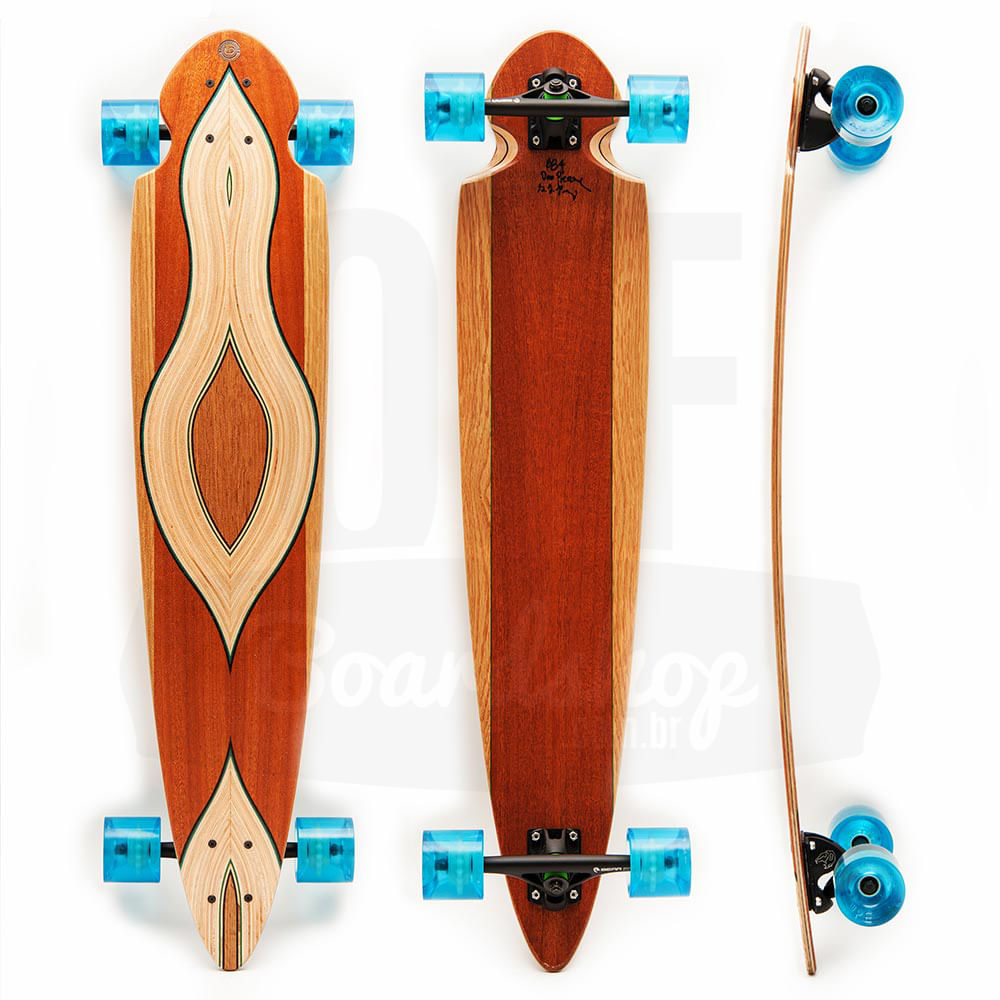 Longboard-Loyal-Dean-Bomber-42- Longboard-Loyal-Dean-Bomber-42-