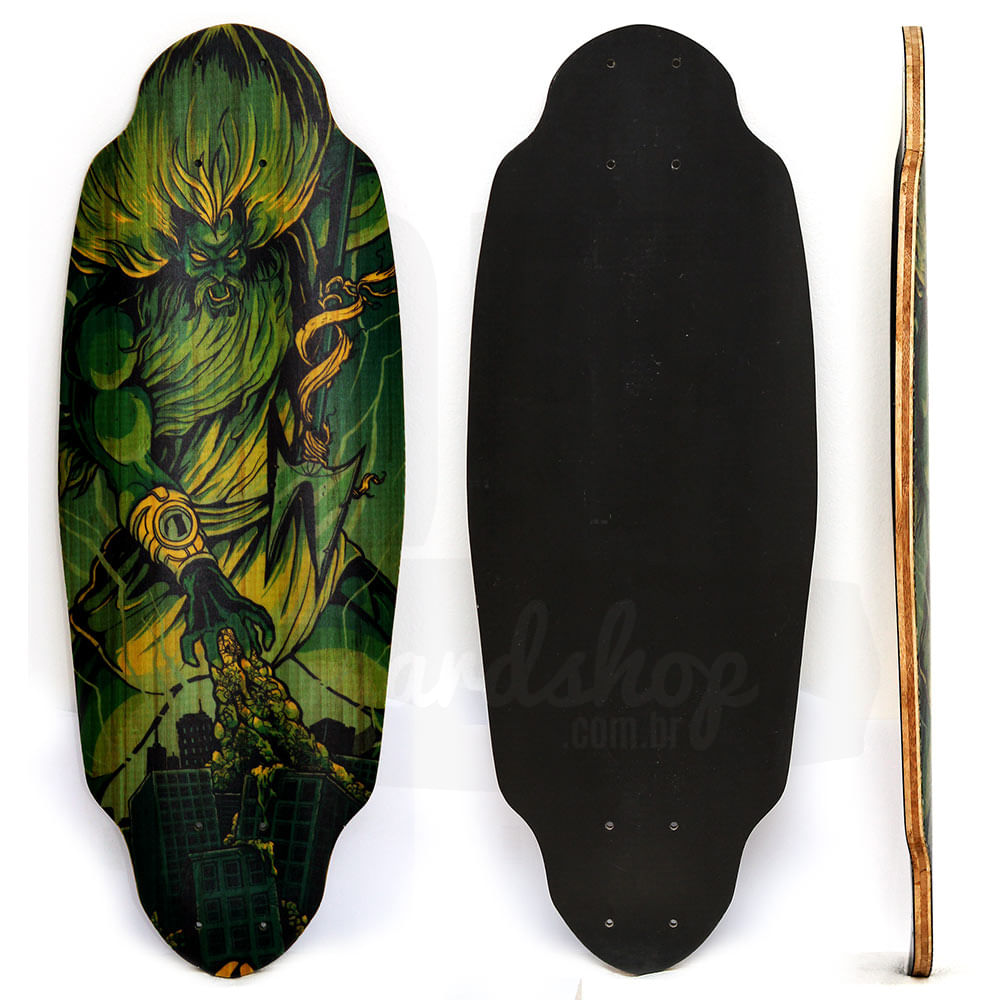 Shape-Rayne-Mini-Killswitch Shape-Rayne-Mini-Killswitch