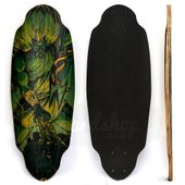 Shape-Rayne-Mini-Killswitch