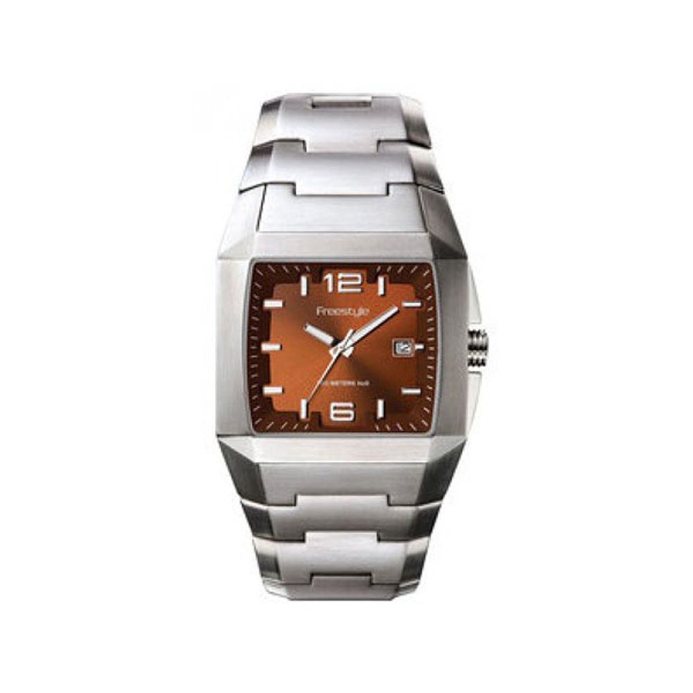 Relogio-Freestyle-Capitan-20109 Relogio-Freestyle-Capitan-20109