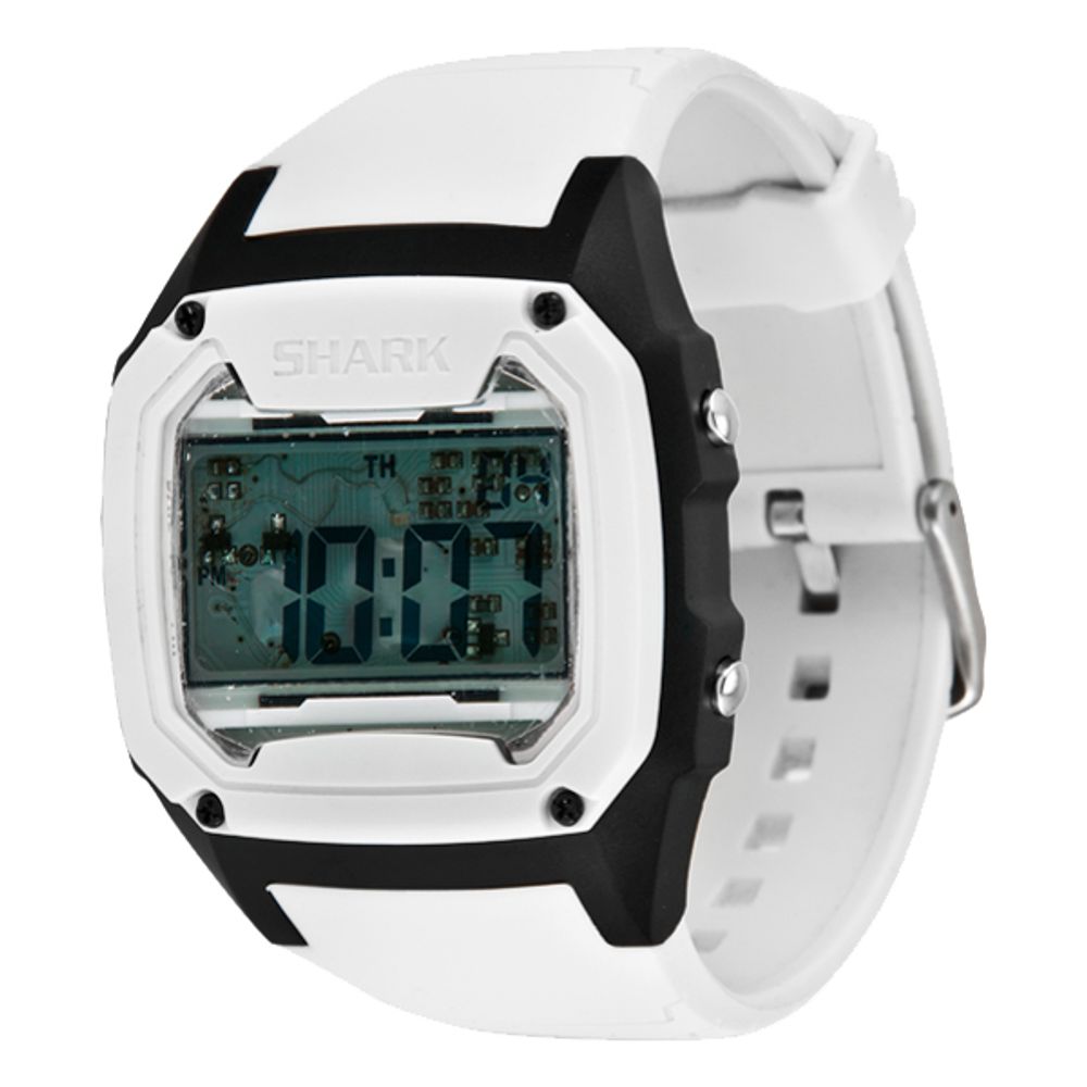 Relogio-Freestyle-Killer-Shark-Skeleton-New-White-101249 Relogio-Freestyle-Killer-Shark-Skeleton-New-White-101249