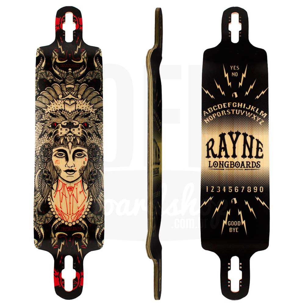 Shape-Rayne-Demonseed-44- Shape-Rayne-Demonseed-44-