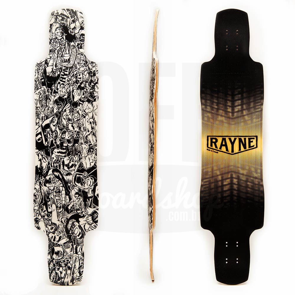 Shape-Rayne-Supreme-42.5- Shape-Rayne-Supreme-42.5-