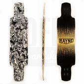 Shape-Rayne-Supreme-42.5-