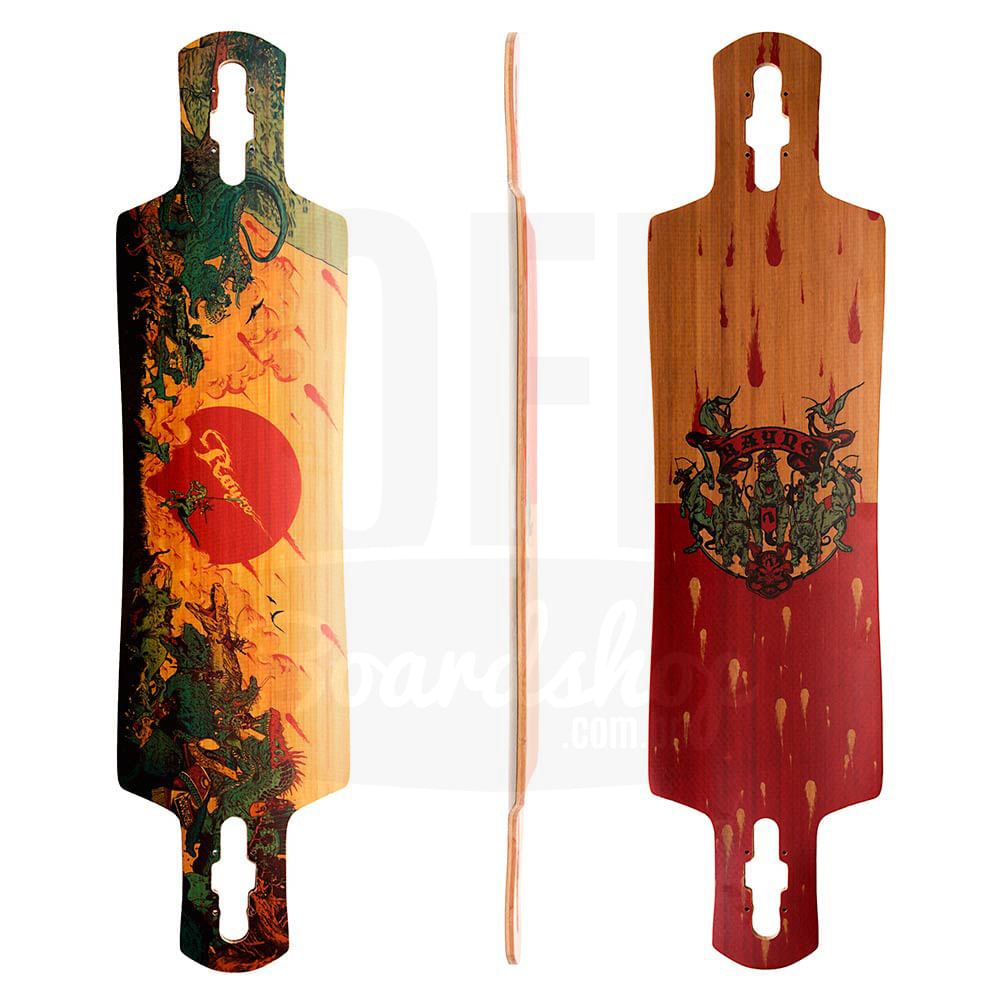 Shape-Rayne-Vendetta-40- Shape-Rayne-Vendetta-40-