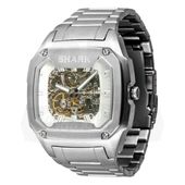 Relogio-Freestyle-Full-Metal-Killer-Shark-Automatic---Silver