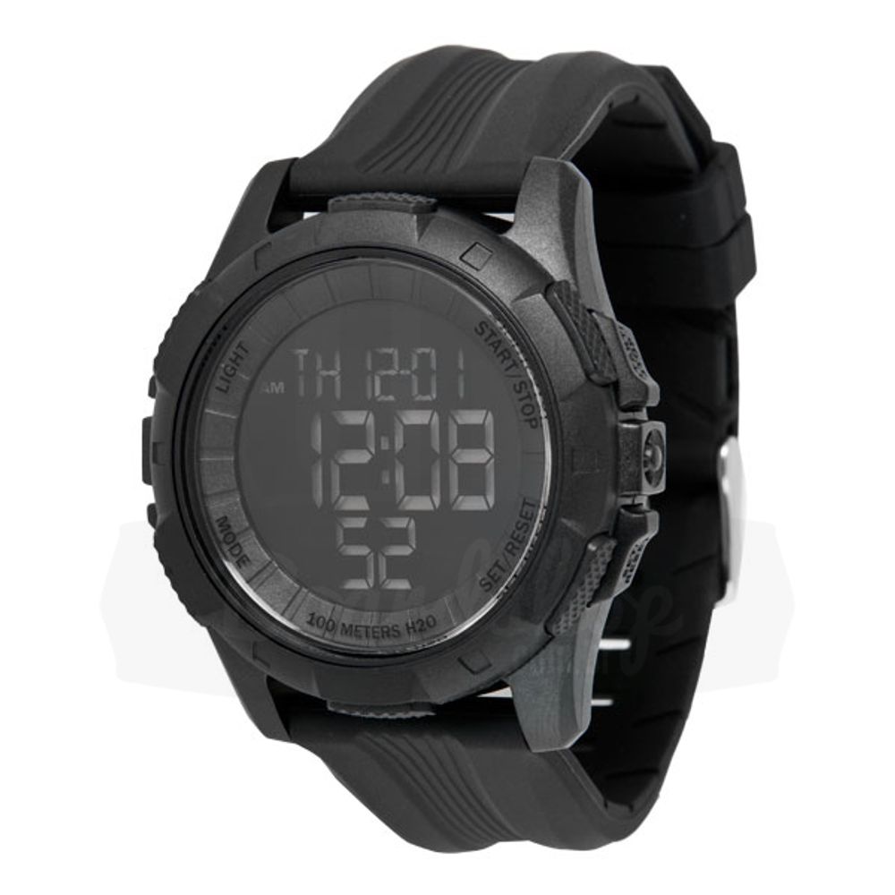 Relogio-Freestyle-Kampus-XL---Black-Black Relogio-Freestyle-Kampus-XL---Black-Black