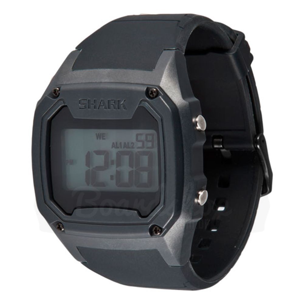 Relogio-Freestyle-Killer-Shark---Black Relogio-Freestyle-Killer-Shark---Black