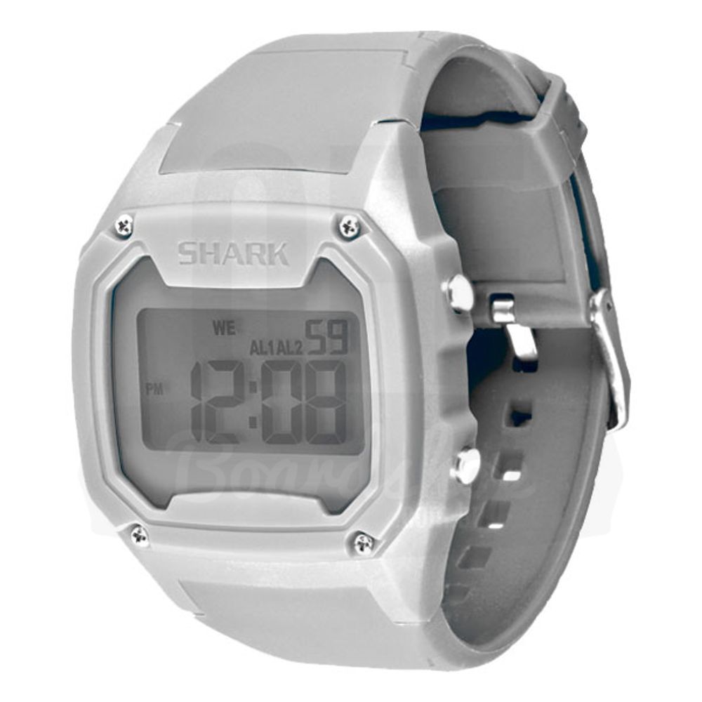 Relogio-Freestyle-Killer-Shark---Gray Relogio-Freestyle-Killer-Shark---Gray