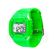 Relogio-Freestyle-Killer-Shark---Neon-Green Relogio-Freestyle-Killer-Shark---Neon-Green