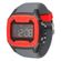 Relogio-Freestyle-Killer-Shark---Red-Gray Relogio-Freestyle-Killer-Shark---Red-Gray