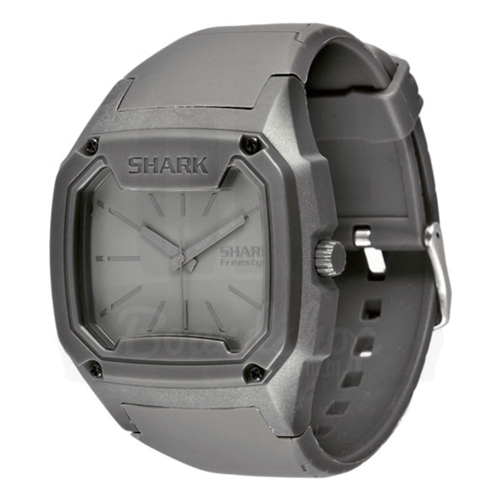 Relogio-Freestyle-Killer-Shark-Analogico---Gray Relogio-Freestyle-Killer-Shark-Analogico---Gray
