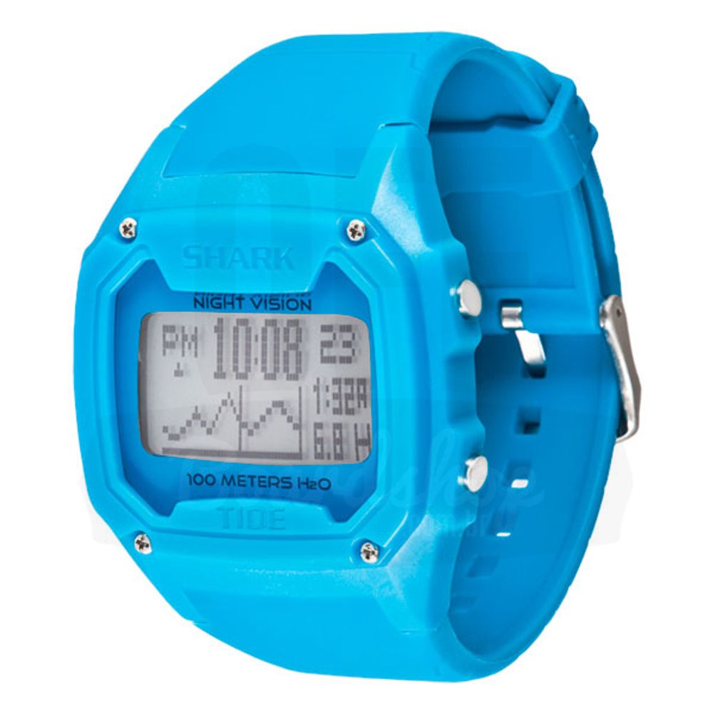 Relogio-Freestyle-Killer-Shark-Tide---Blue Relogio-Freestyle-Killer-Shark-Tide---Blue