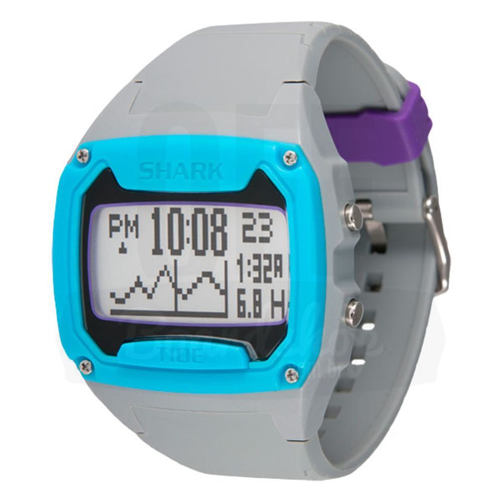 Relogio-Freestyle-Killer-Shark-Tide---Cyan-Gray Relogio-Freestyle-Killer-Shark-Tide---Cyan-Gray