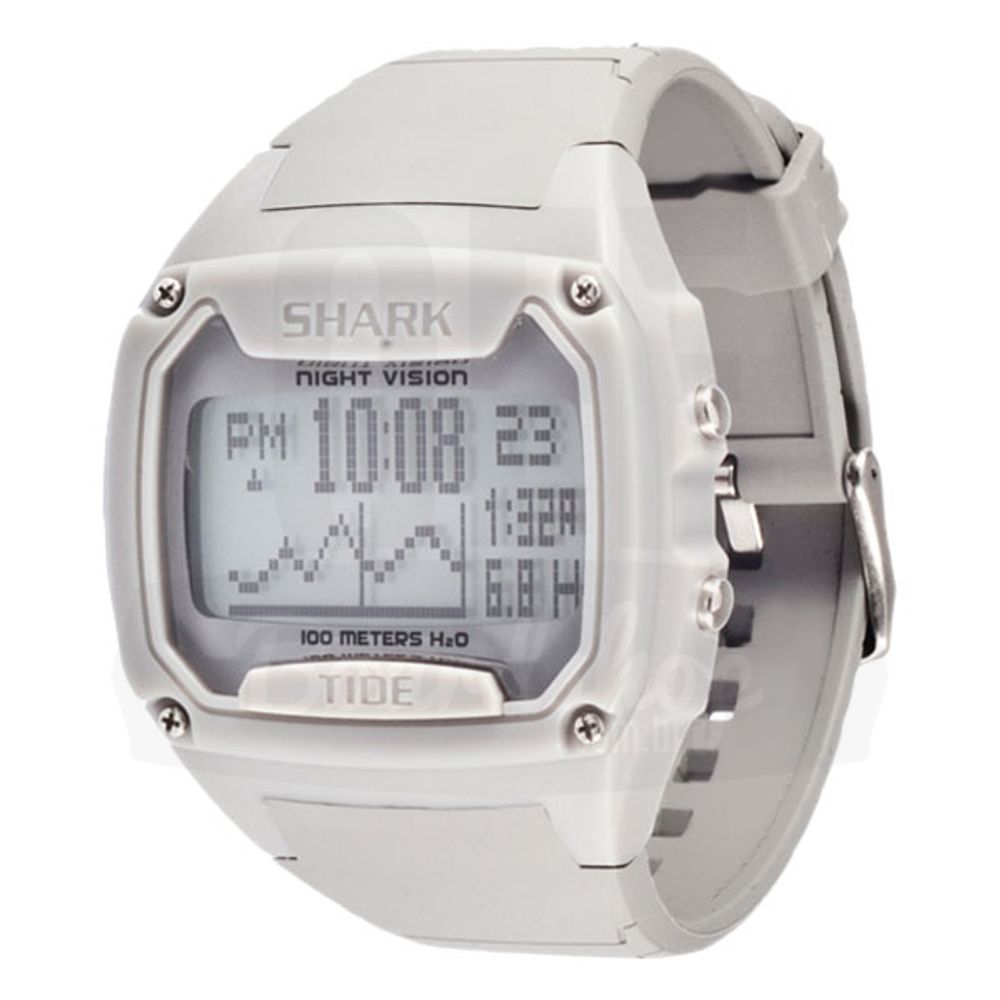 Relogio-Freestyle-Killer-Shark-Tide---Gray Relogio-Freestyle-Killer-Shark-Tide---Gray